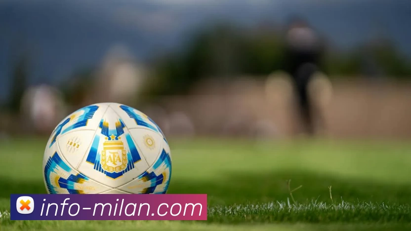 米兰体育APP 高清赛事图